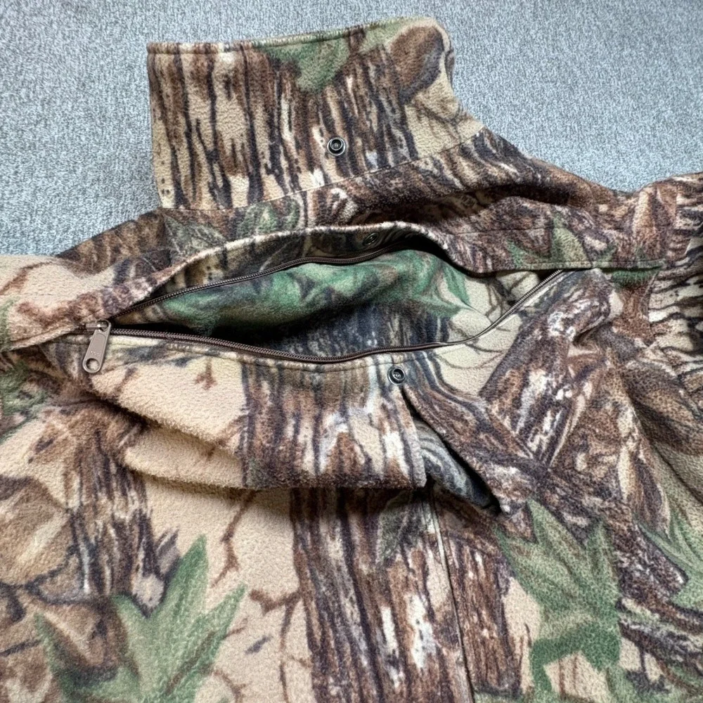 Cabelas cabela dry